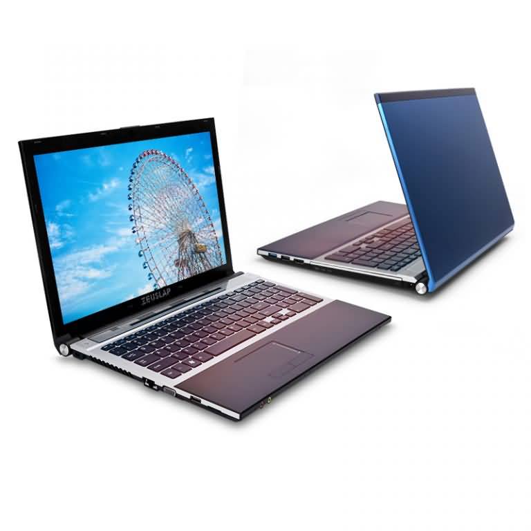 Buy Original Zeuslap laptops From Official zeuslap Shop!