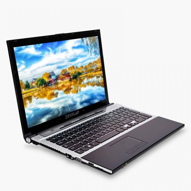 Buy Original Zeuslap laptops From Official zeuslap Shop!