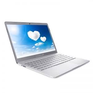 13.3inch 8GB Ram 256GB SSD backlit keyboard 1920*1080P IPS screen metal Ultrathin Netbook