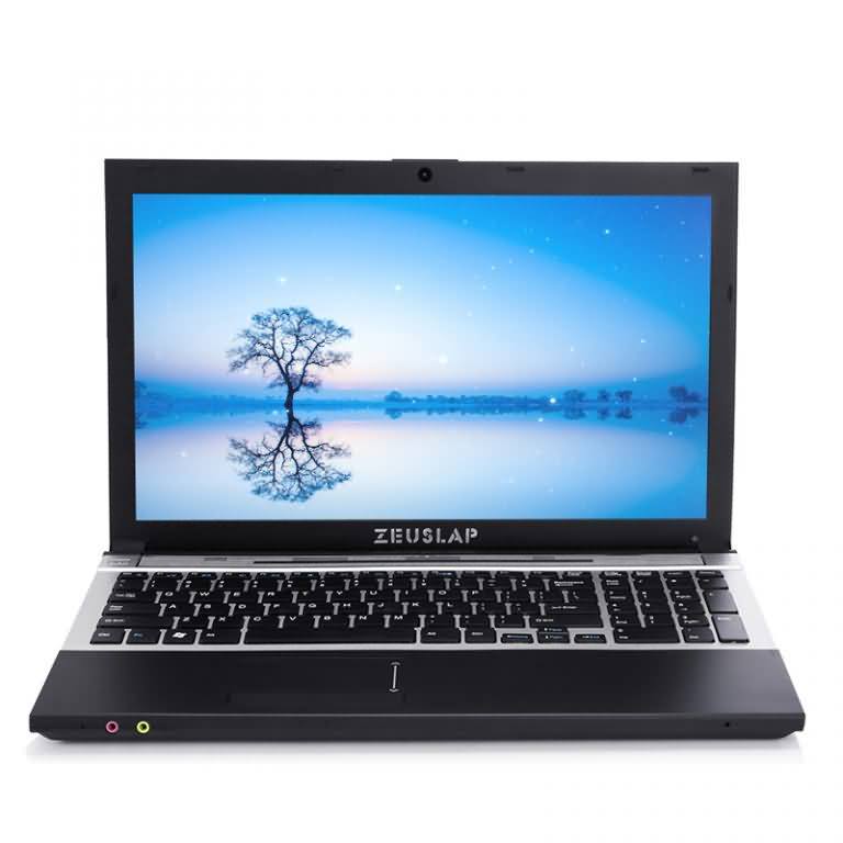 Buy I7 Computer with cheap price online!