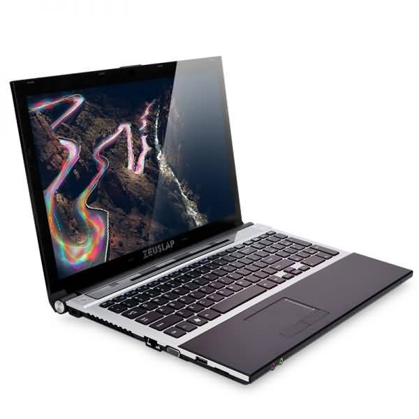 15.6inch 8GB RAM 1000GB HDD Intel Quad Core CPU 1920X1080P FHD WIFI Bluetooth 4.0