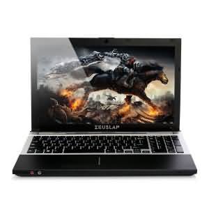 15.6inch intel i7 8GB Ram+256GB SSD+1TB HDD 1920x1080P Dual Disks DVD Rom WIFI bluetooth