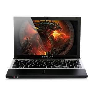 Zeuslap 15.6inch intel i7 8GB Ram+256GB SSD+2TB HDD 1920x1080P Dual Disks WIFI bluetooth Win 10 Notebook PC Laptop Computer