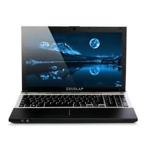 15.6inch intel i7 CPU 8GB Ram+500GB HDD 1920x1080 screen DVD Rom WIFI bluetooth