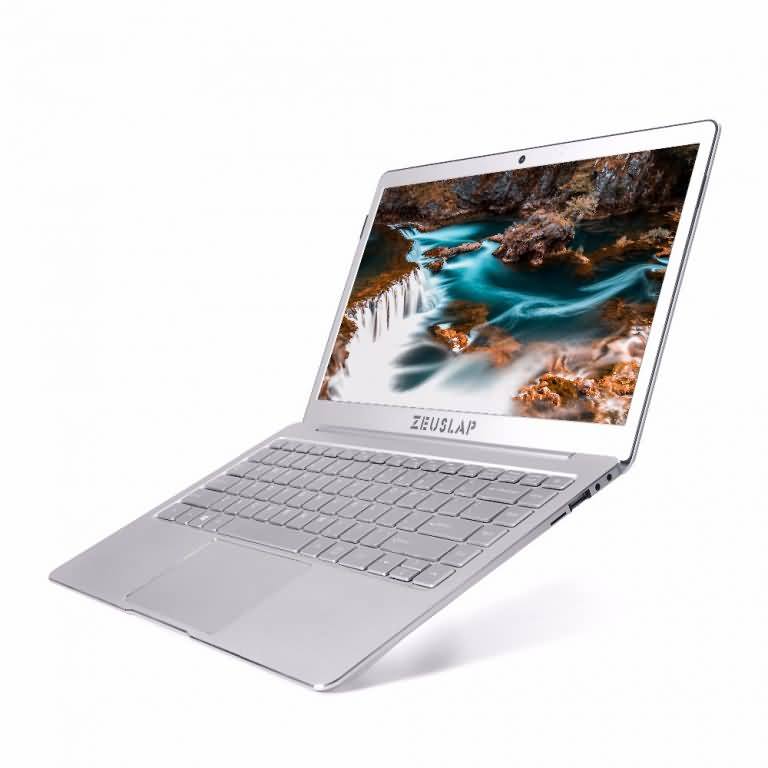 buy windows 10 cheap buy windows 10 cheap