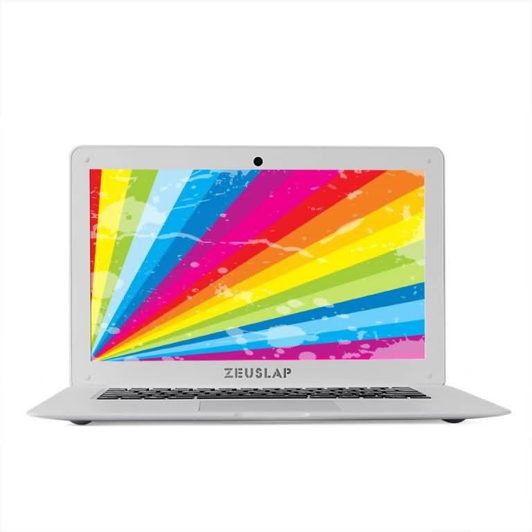 Zeuslap Official site - BUY Original zeuslap laptops online.