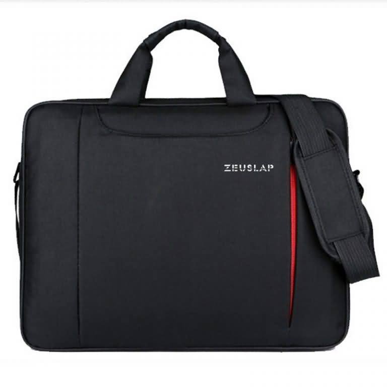 Zeuslap Official site - BUY Original zeuslap laptops, portable monitor ...