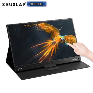 Zeuslap Official site - BUY Original zeuslap laptops, portable monitor ...