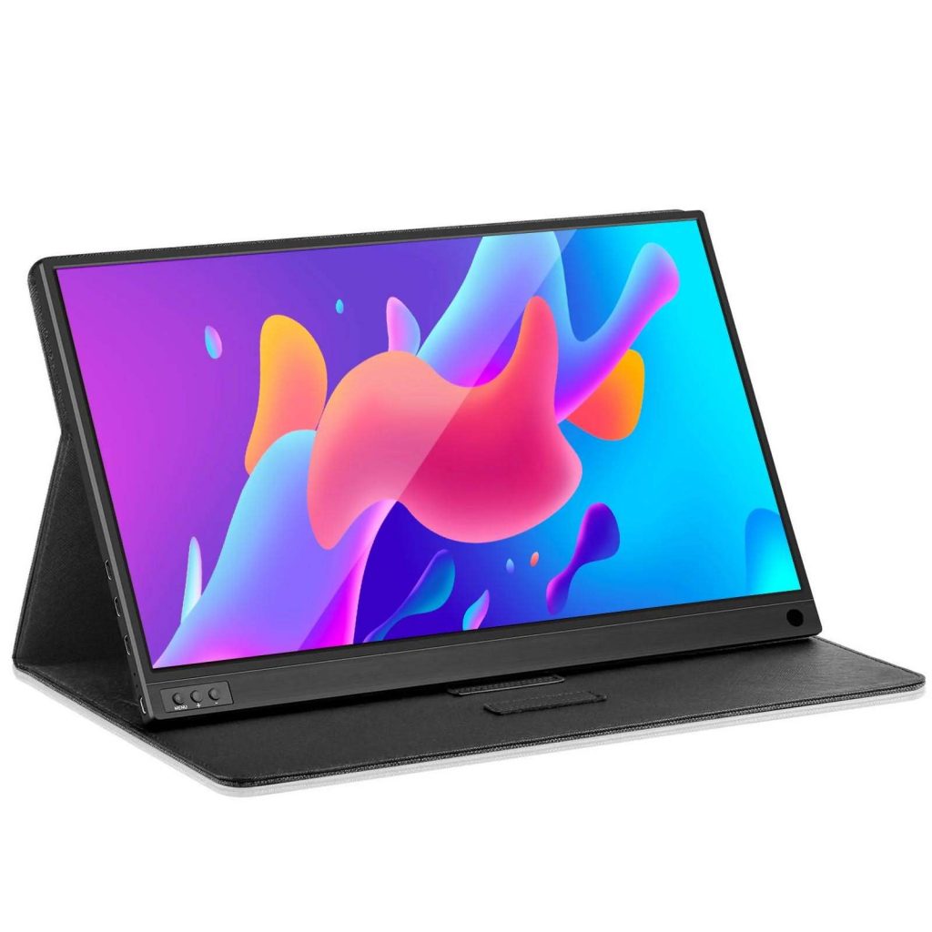 Buy ZEUSLAP P16K Monitor 2560*1600 16