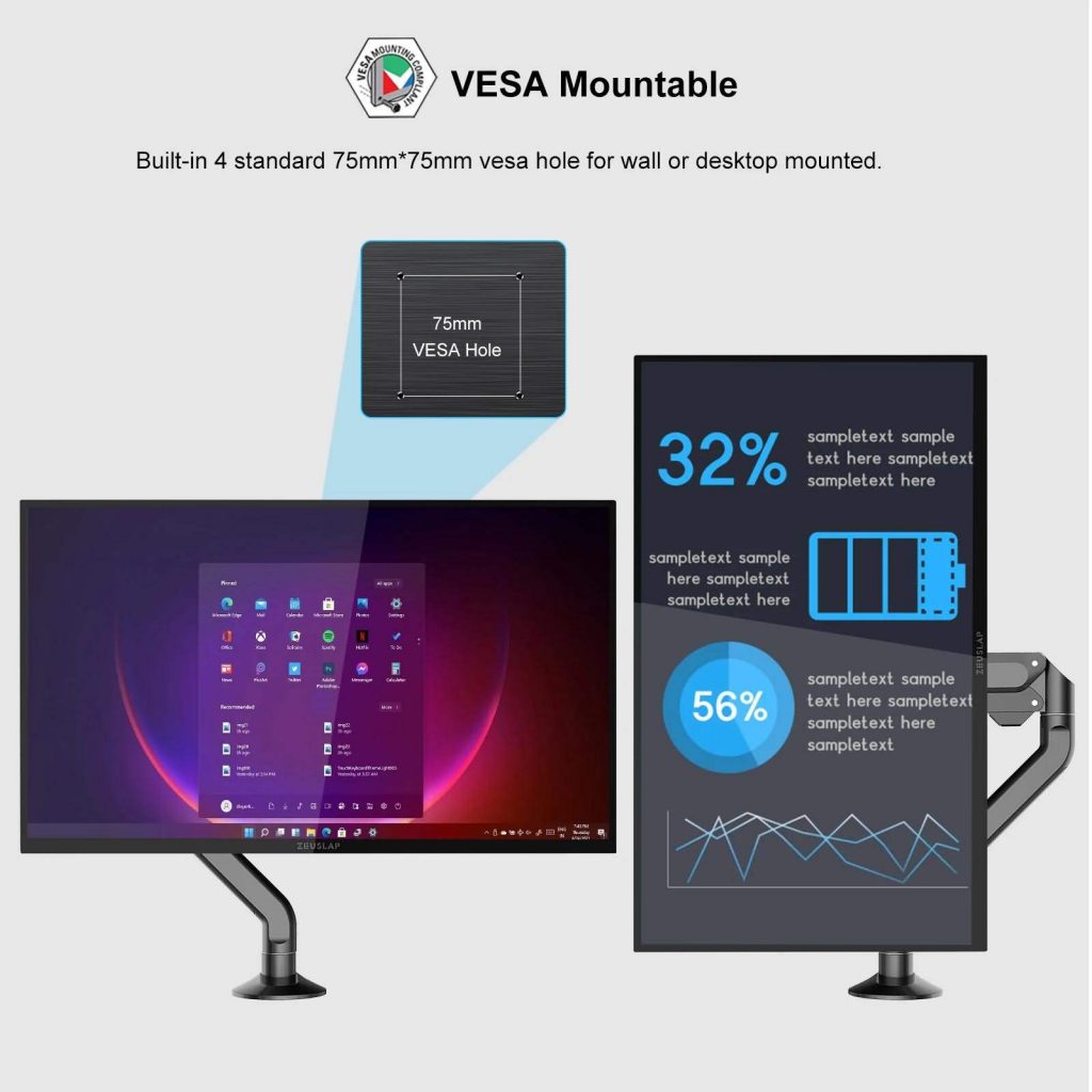 Zeuslap Mts Buy ZEUSLAP Z18TV Pro Smart Portable Monitor 18.5