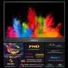 Buy ZEUSLAP Z15ST 15.6 FHD 1080p Portable Touching Screen USB C HDMI ...